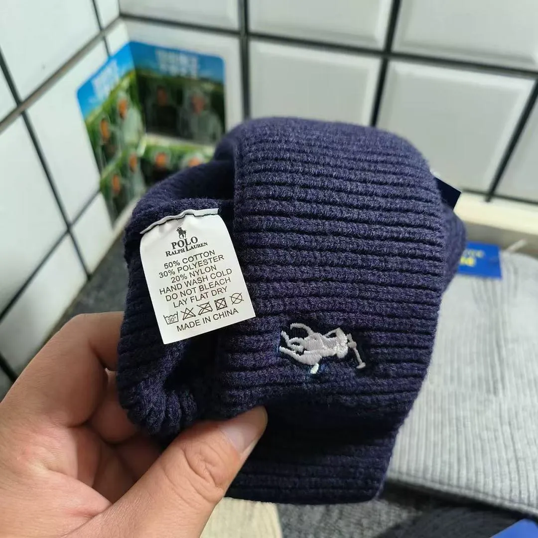 Ralph Lauren BLLMZ010 תמונה 5