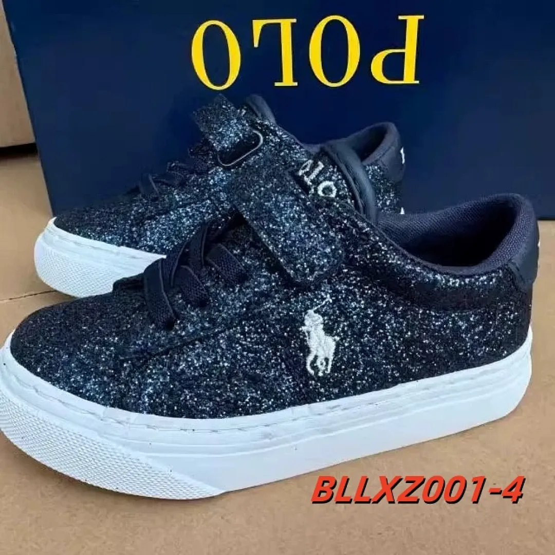 Ralph Lauren BLLXZ001 תמונה 11