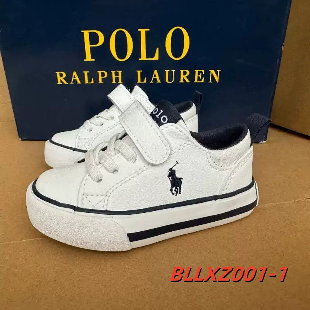 Ralph Lauren BLLXZ001 תמונה 14