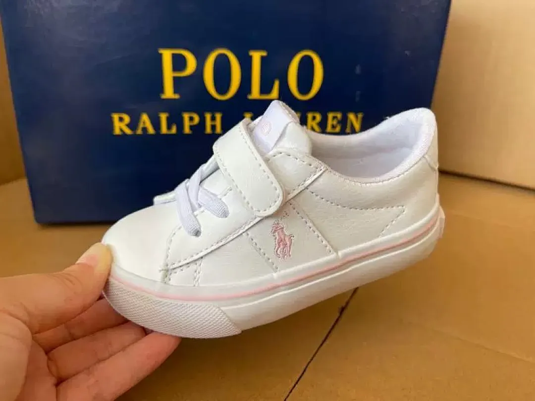 Ralph Lauren BLLXZ001 תמונה 16