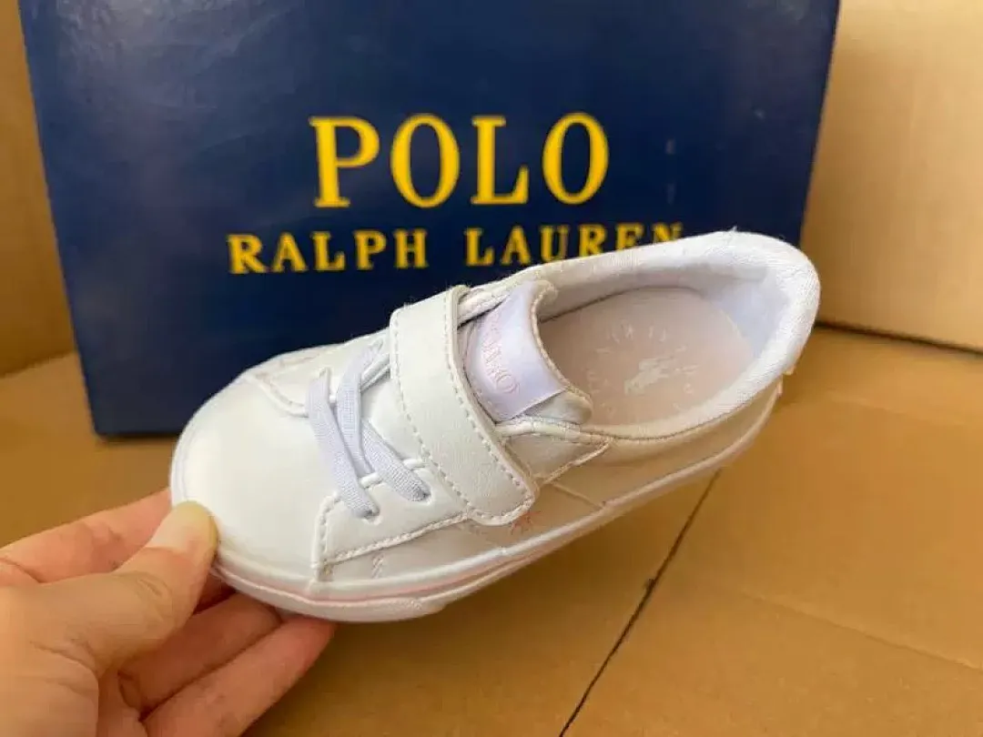 Ralph Lauren BLLXZ001 תמונה 17