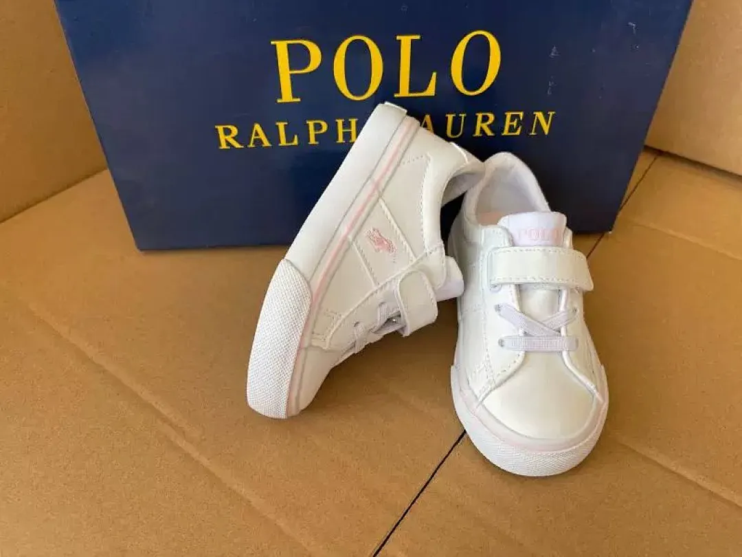 Ralph Lauren BLLXZ001 תמונה 18