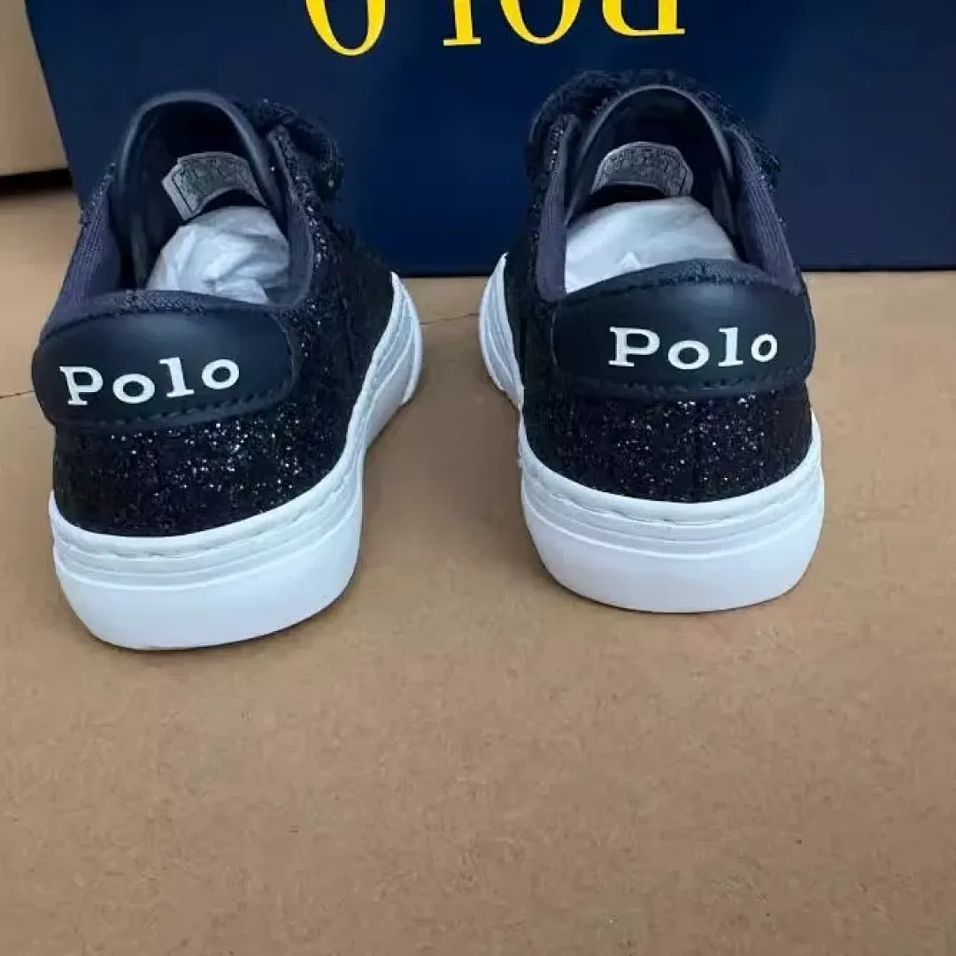 Ralph Lauren BLLXZ001 תמונה 20