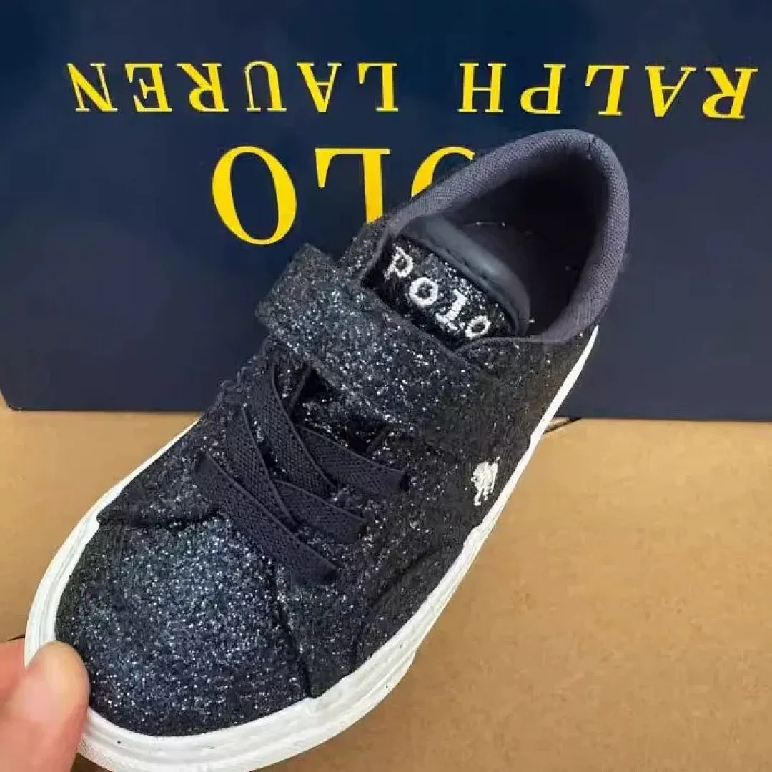 Ralph Lauren BLLXZ001 תמונה 21