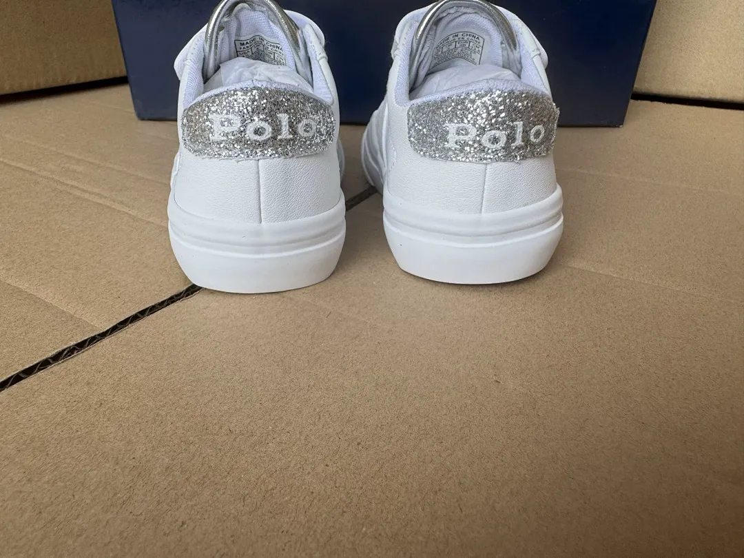 Ralph Lauren BLLXZ001 תמונה 22