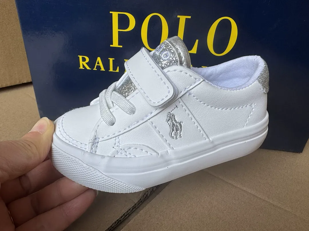 Ralph Lauren BLLXZ001 תמונה 23
