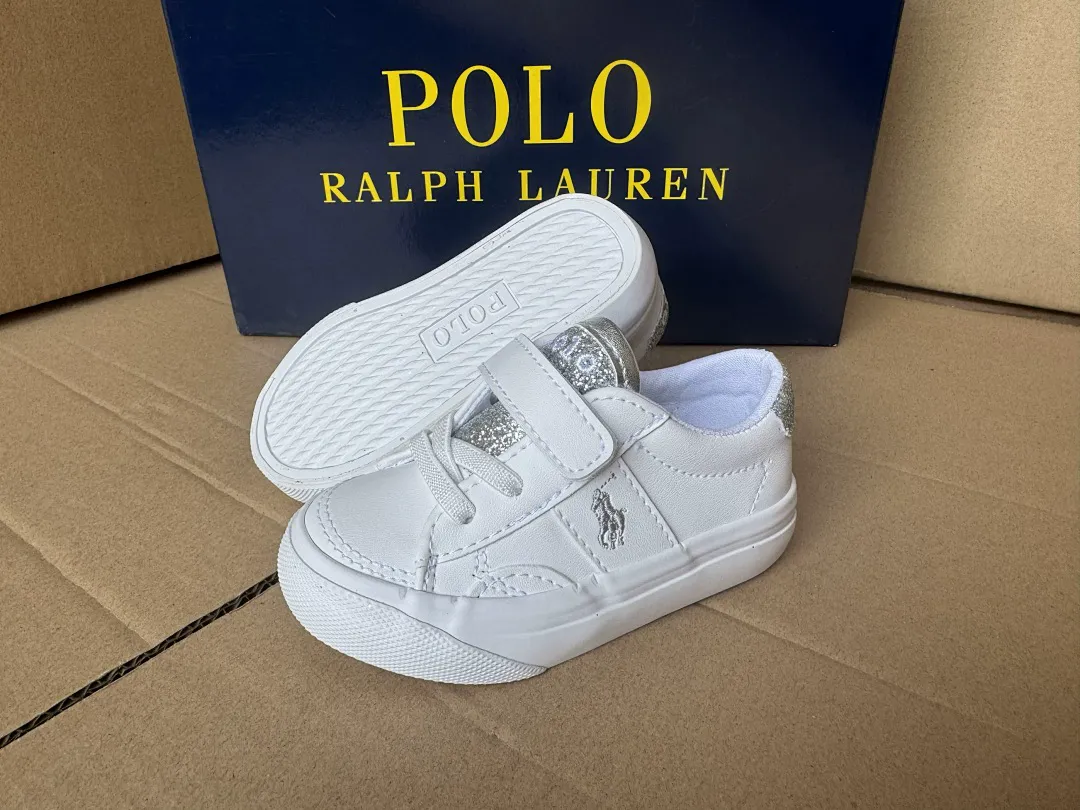 Ralph Lauren BLLXZ001 תמונה 24