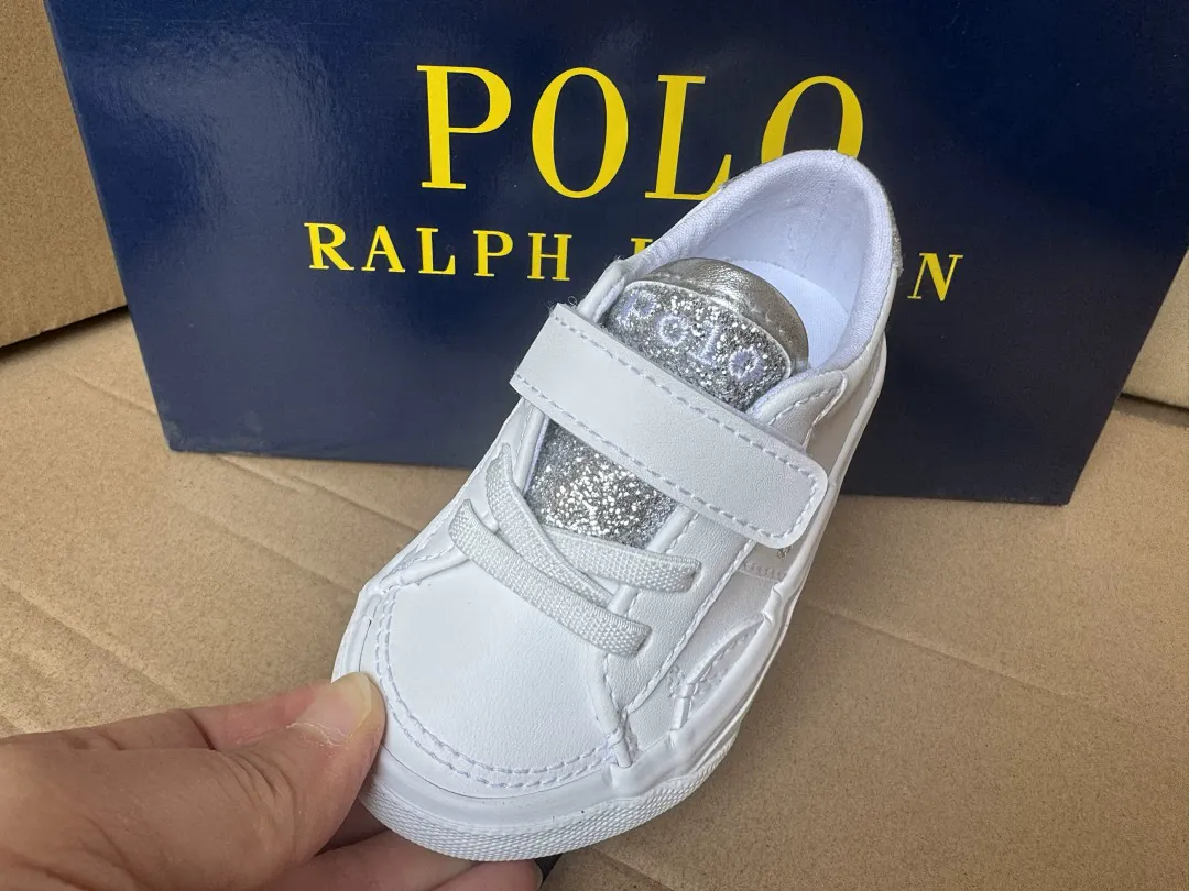 Ralph Lauren BLLXZ001 תמונה 25
