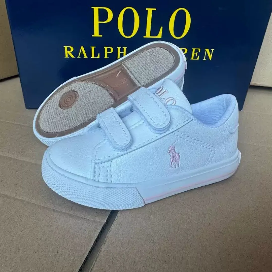 Ralph Lauren BLLXZ001 תמונה 26