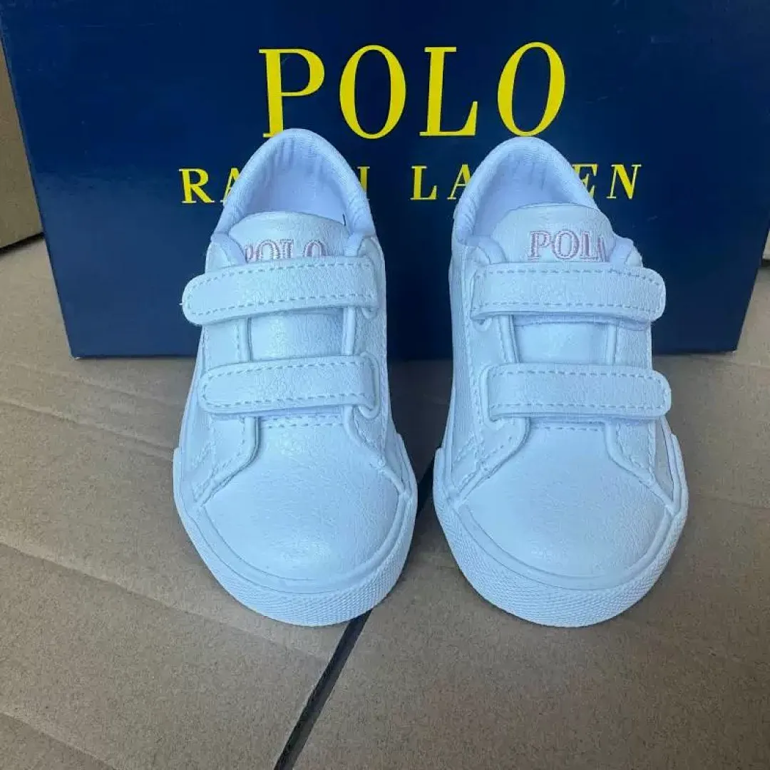 Ralph Lauren BLLXZ001 תמונה 27