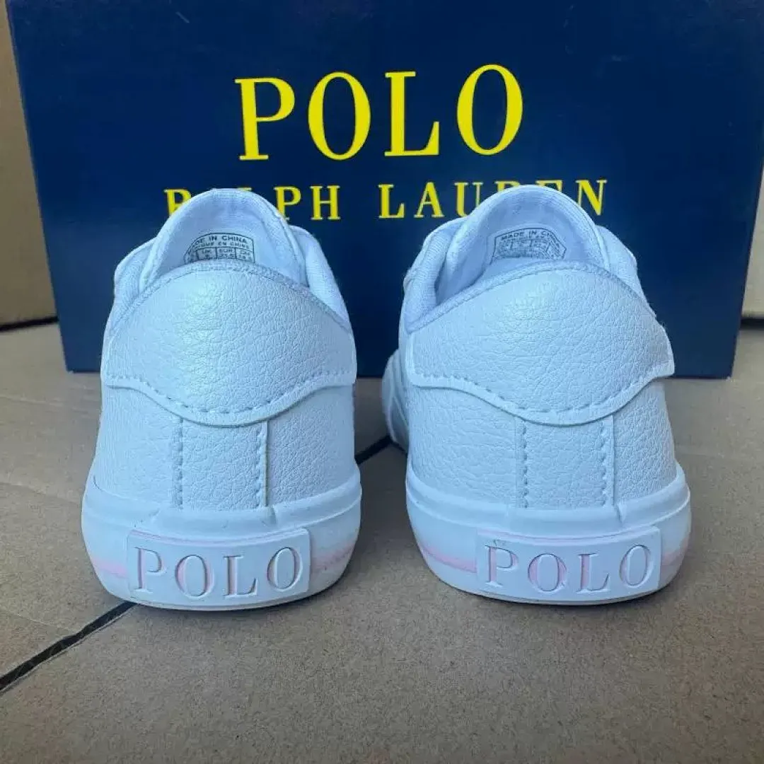 Ralph Lauren BLLXZ001 תמונה 28