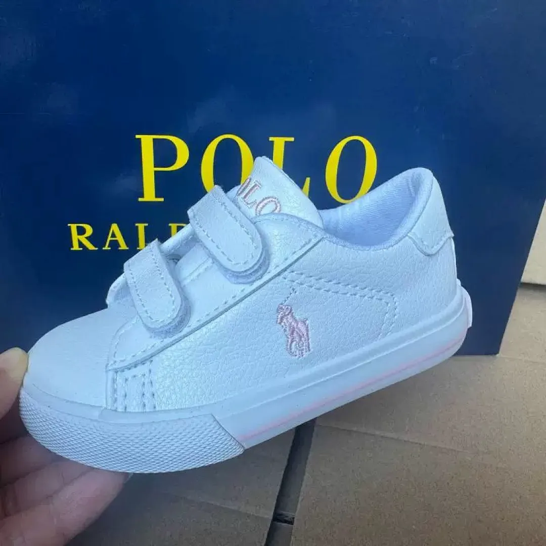 Ralph Lauren BLLXZ001 תמונה 29