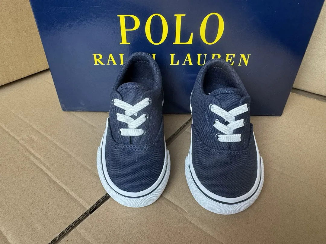 Ralph Lauren BLLXZ001 תמונה 33