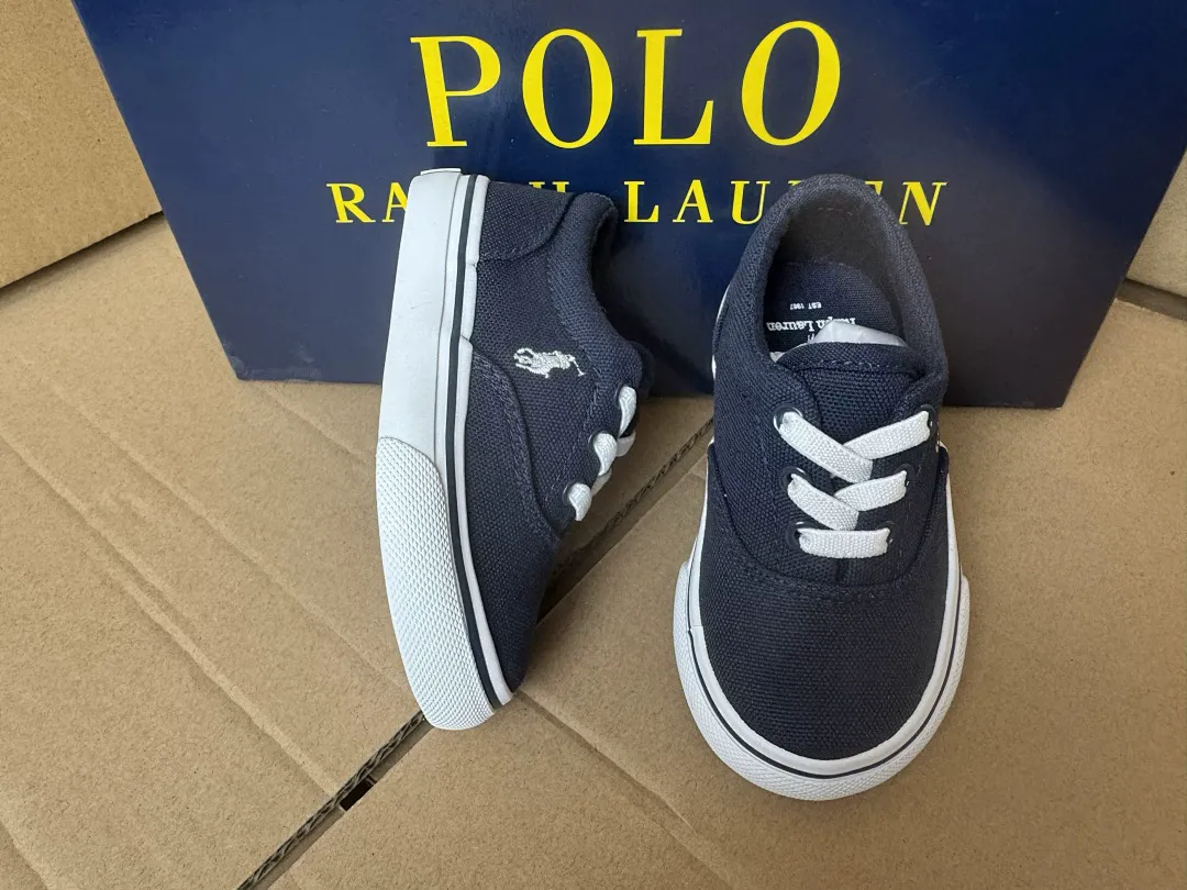 Ralph Lauren BLLXZ001 תמונה 34