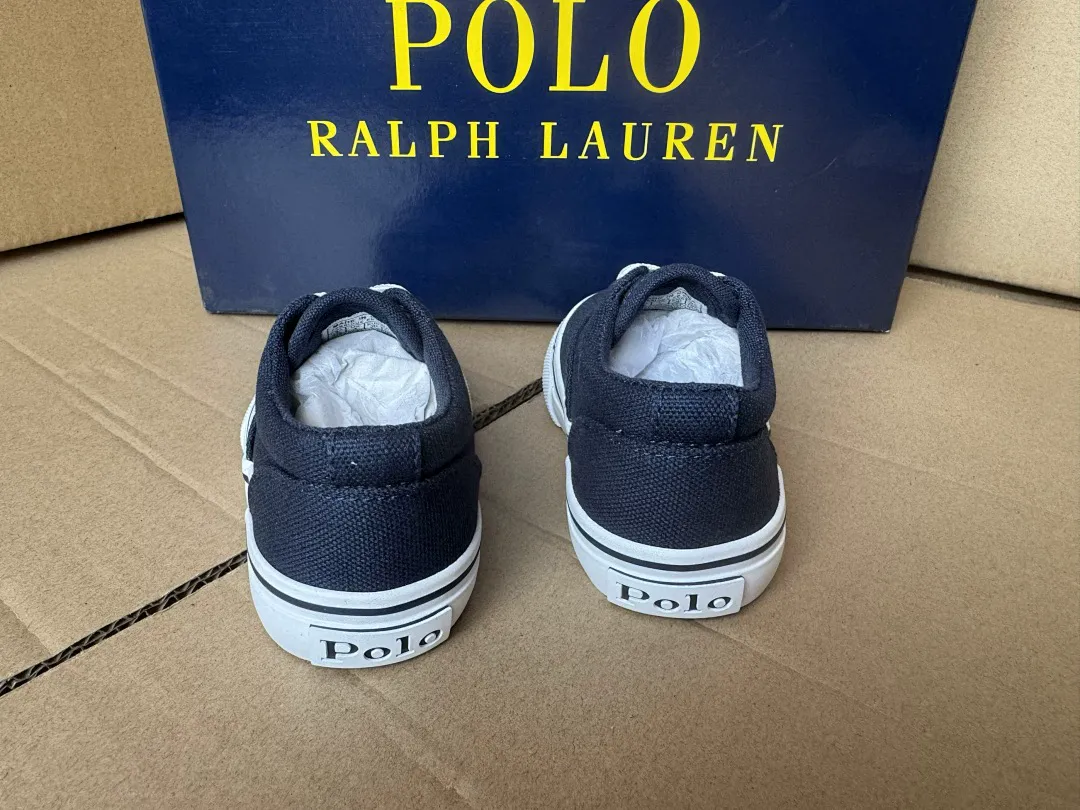Ralph Lauren BLLXZ001 תמונה 35
