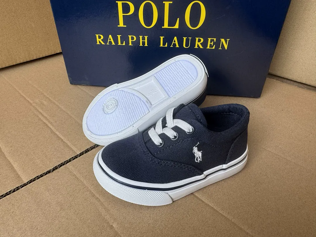 Ralph Lauren BLLXZ001 תמונה 36