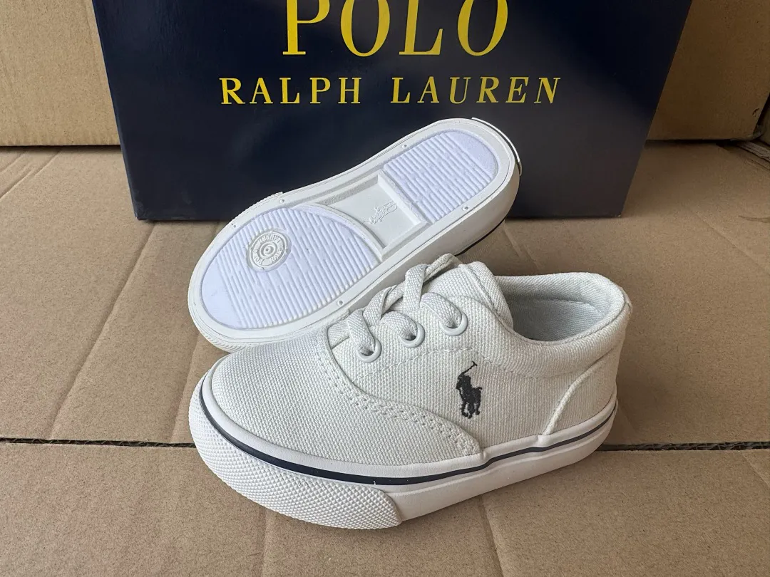 Ralph Lauren BLLXZ001 תמונה 37