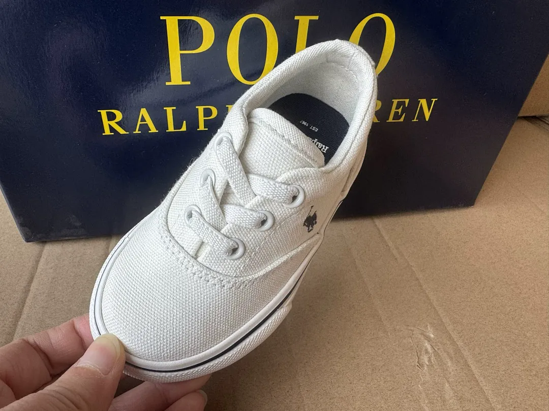 Ralph Lauren BLLXZ001 תמונה 38