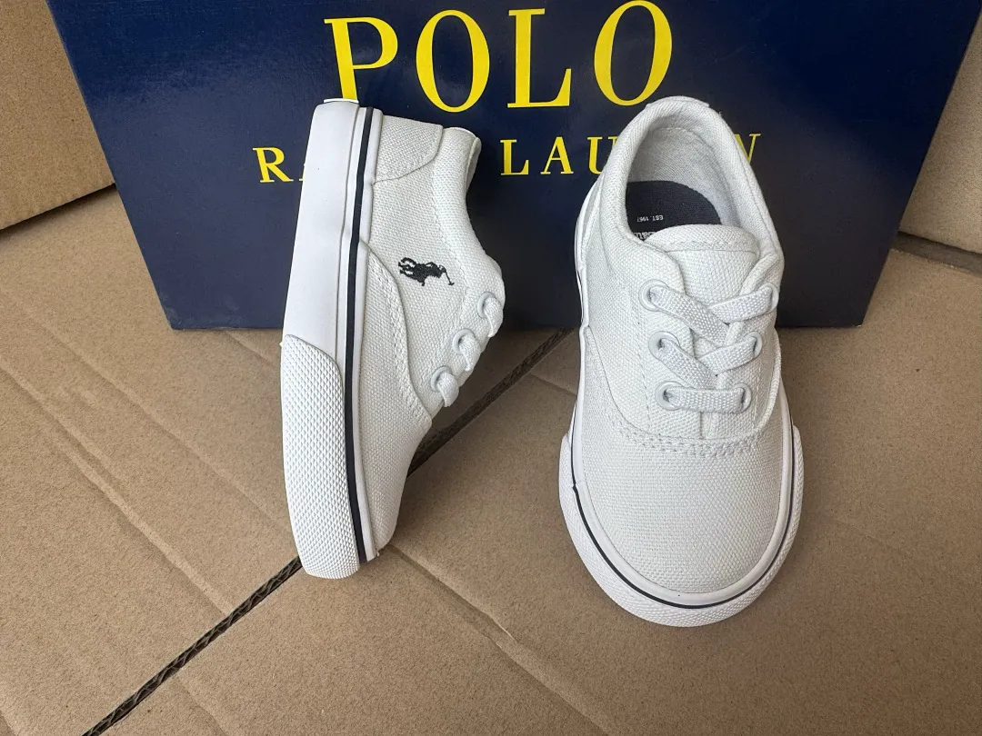 Ralph Lauren BLLXZ001 תמונה 39