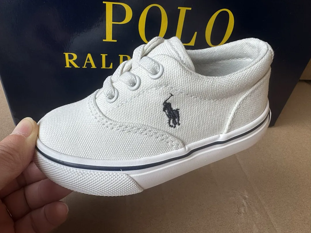 Ralph Lauren BLLXZ001 תמונה 40