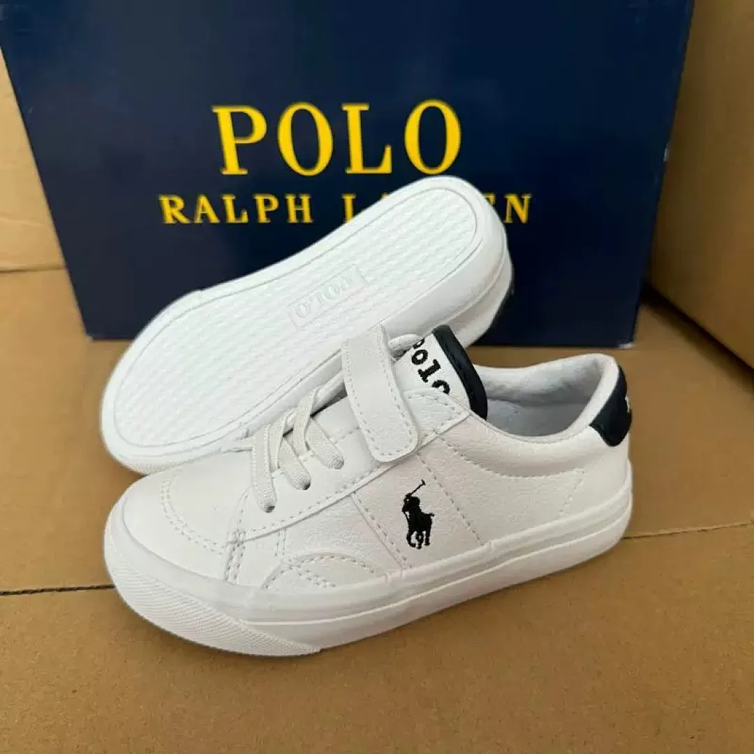 Ralph Lauren BLLXZ001 תמונה 41