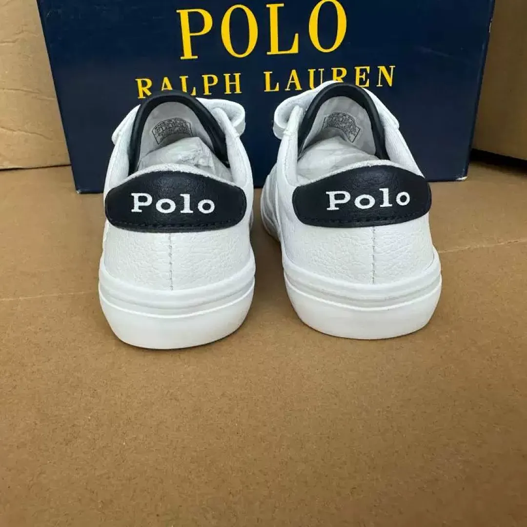 Ralph Lauren BLLXZ001 תמונה 42