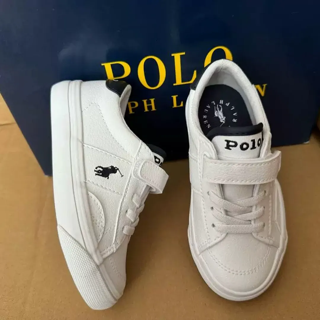 Ralph Lauren BLLXZ001 תמונה 43