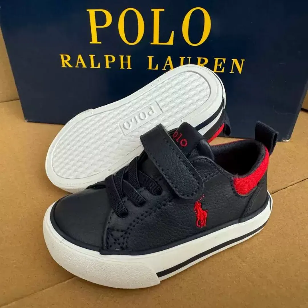 Ralph Lauren BLLXZ001 תמונה 44