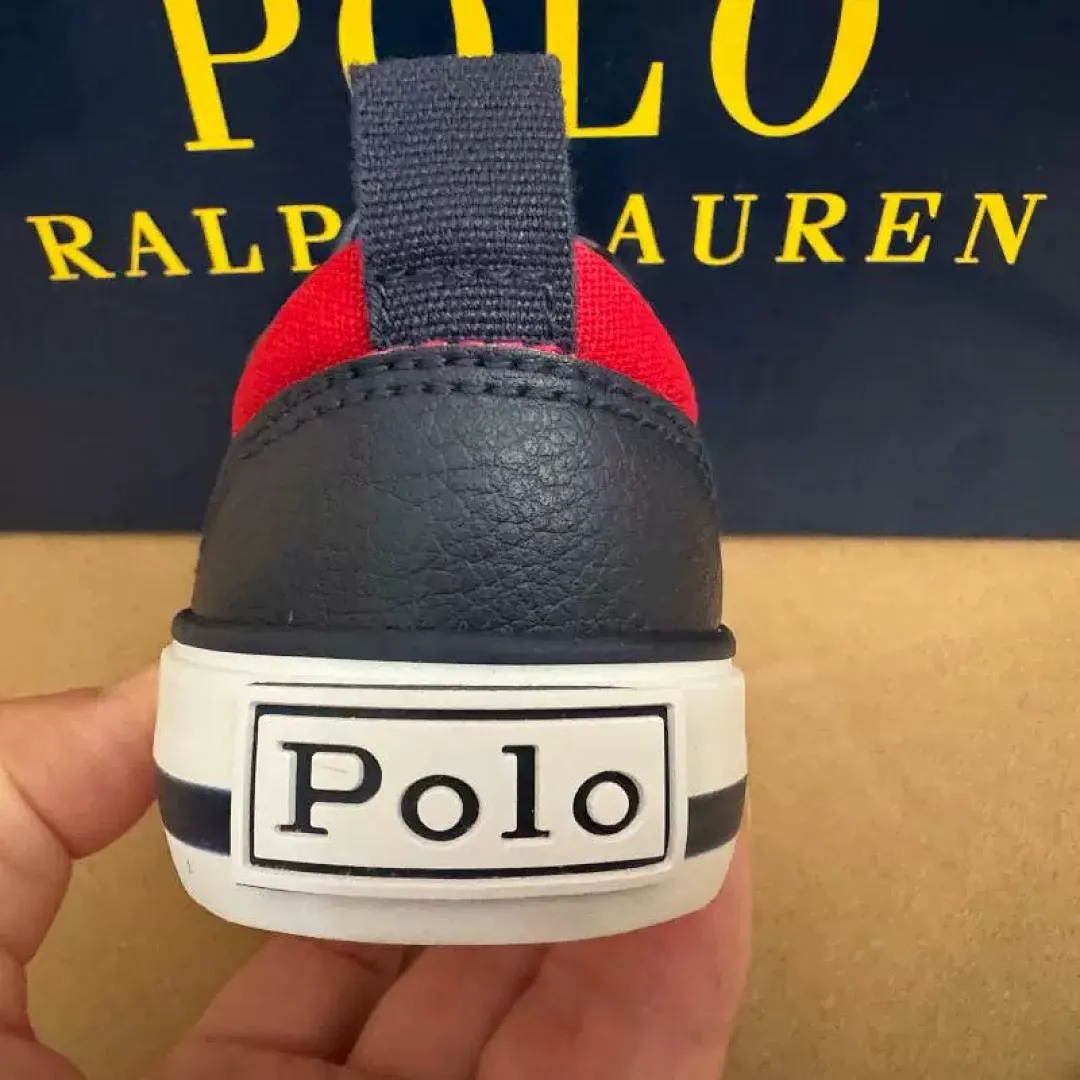 Ralph Lauren BLLXZ001 תמונה 45
