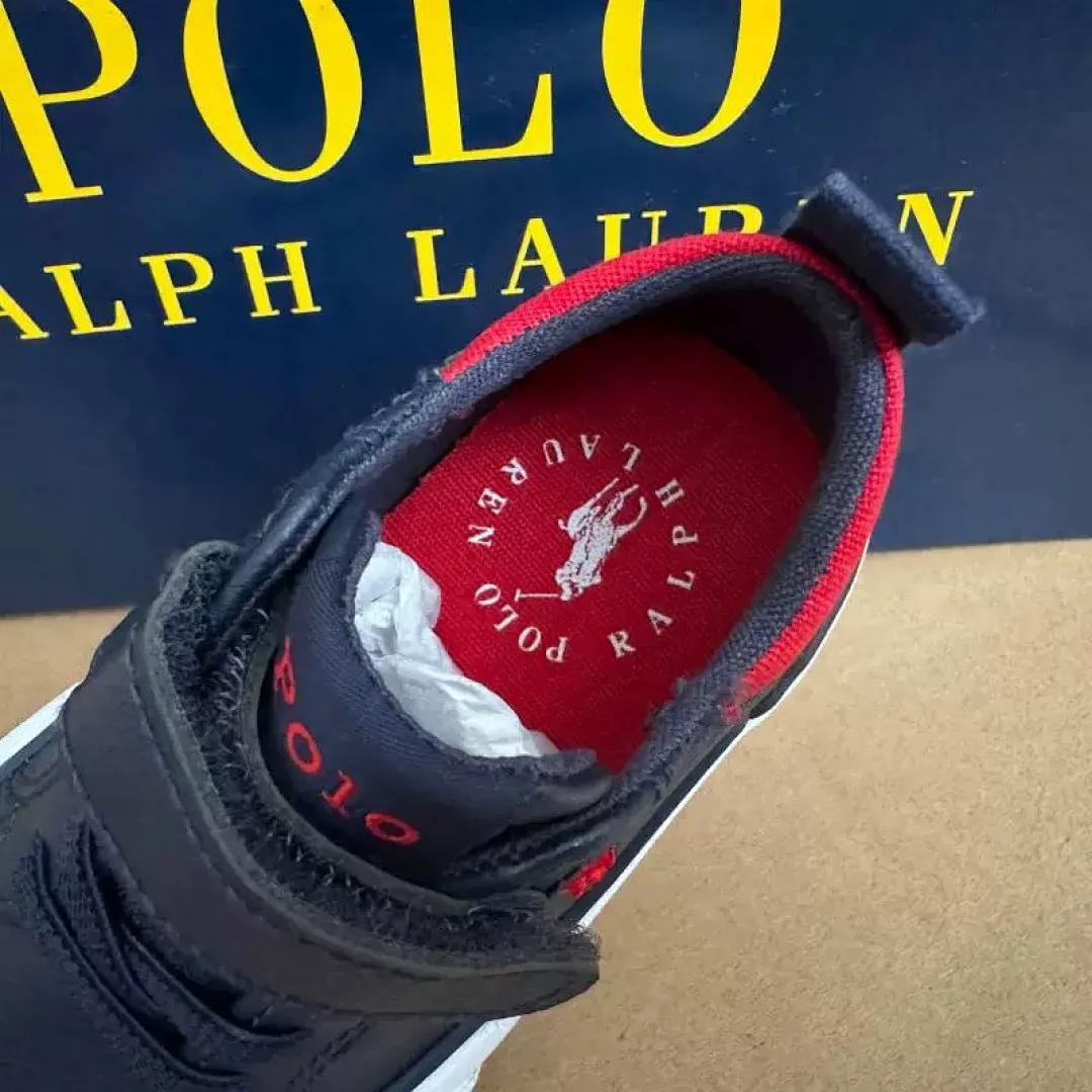 Ralph Lauren BLLXZ001 תמונה 46