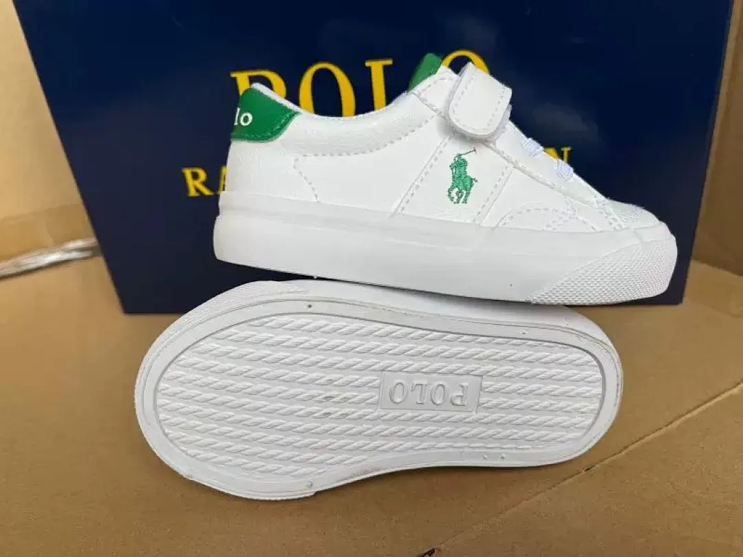 Ralph Lauren BLLXZ001 תמונה 47