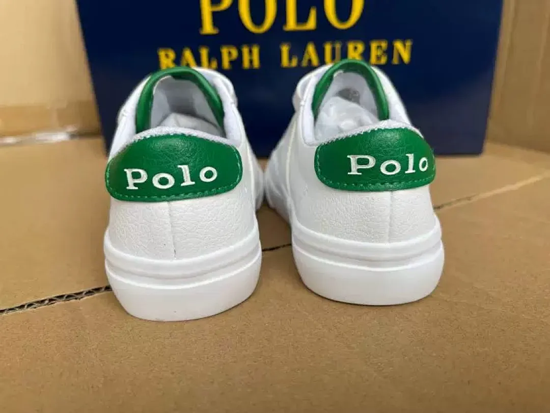 Ralph Lauren BLLXZ001 תמונה 48