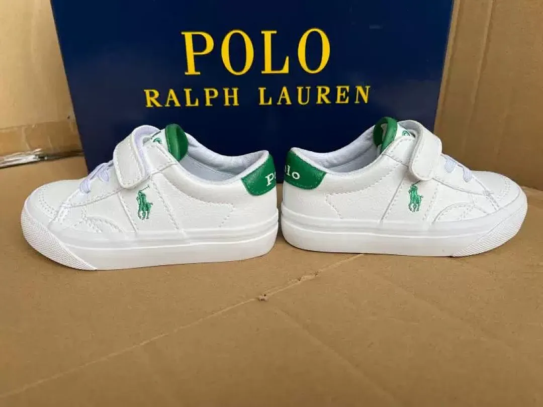 Ralph Lauren BLLXZ001 תמונה 49