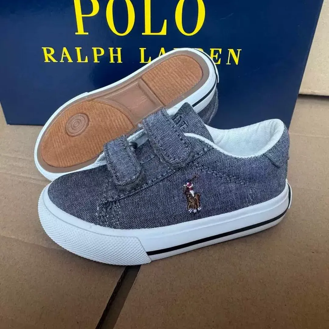 Ralph Lauren BLLXZ001 תמונה 50