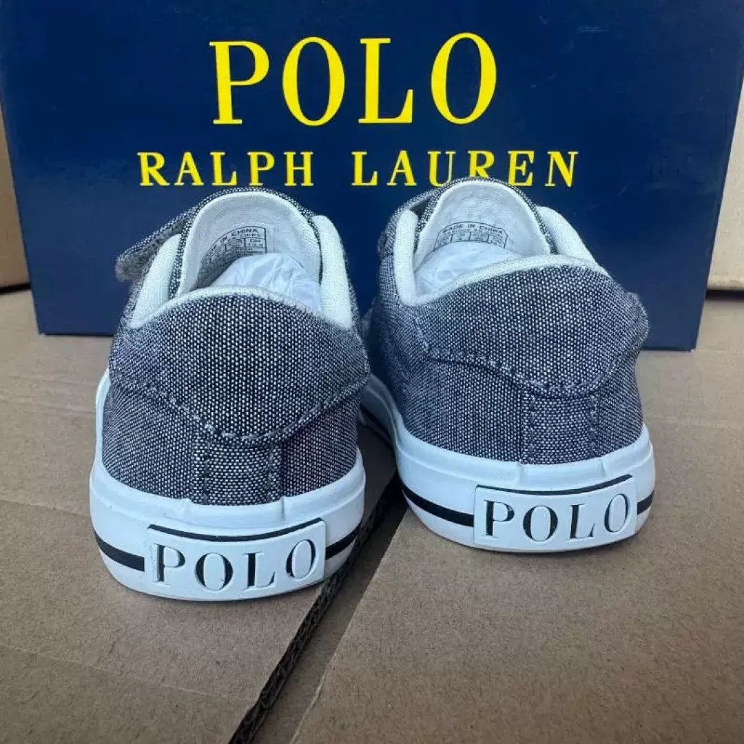 Ralph Lauren BLLXZ001 תמונה 51