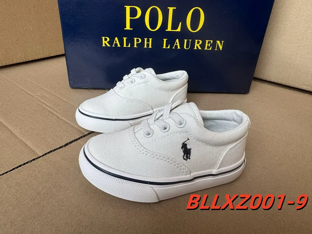 Ralph Lauren BLLXZ001 תמונה 6
