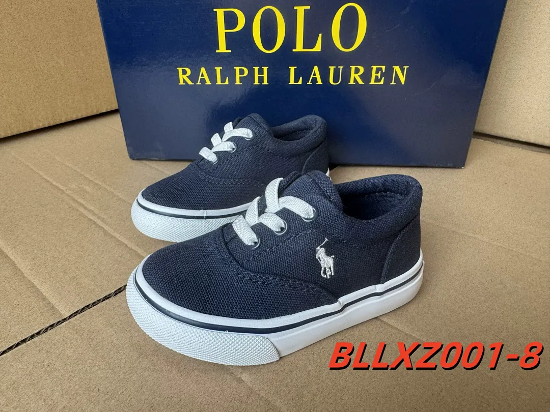 Ralph Lauren BLLXZ001 תמונה 7