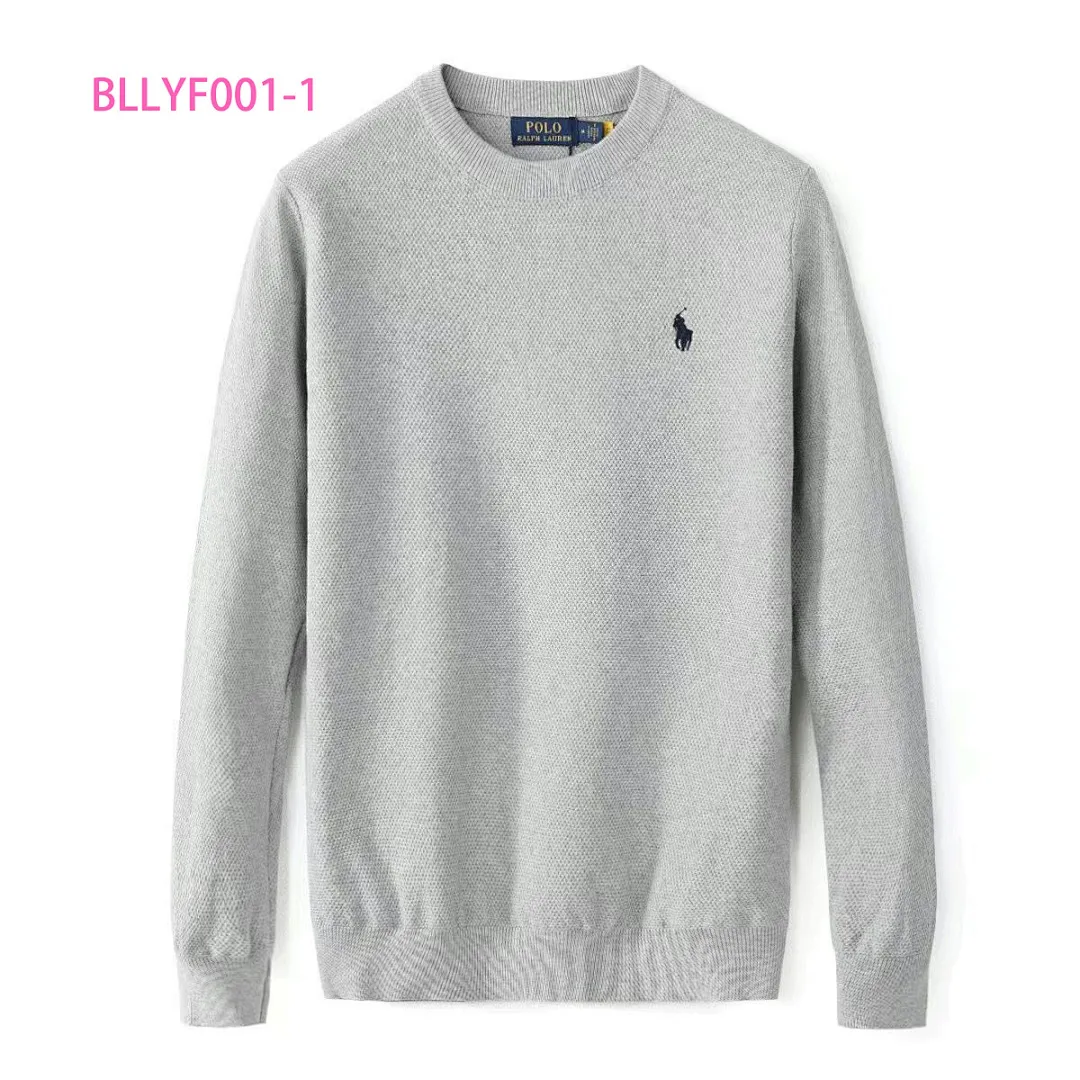 Other BLLYF001 תמונה 2