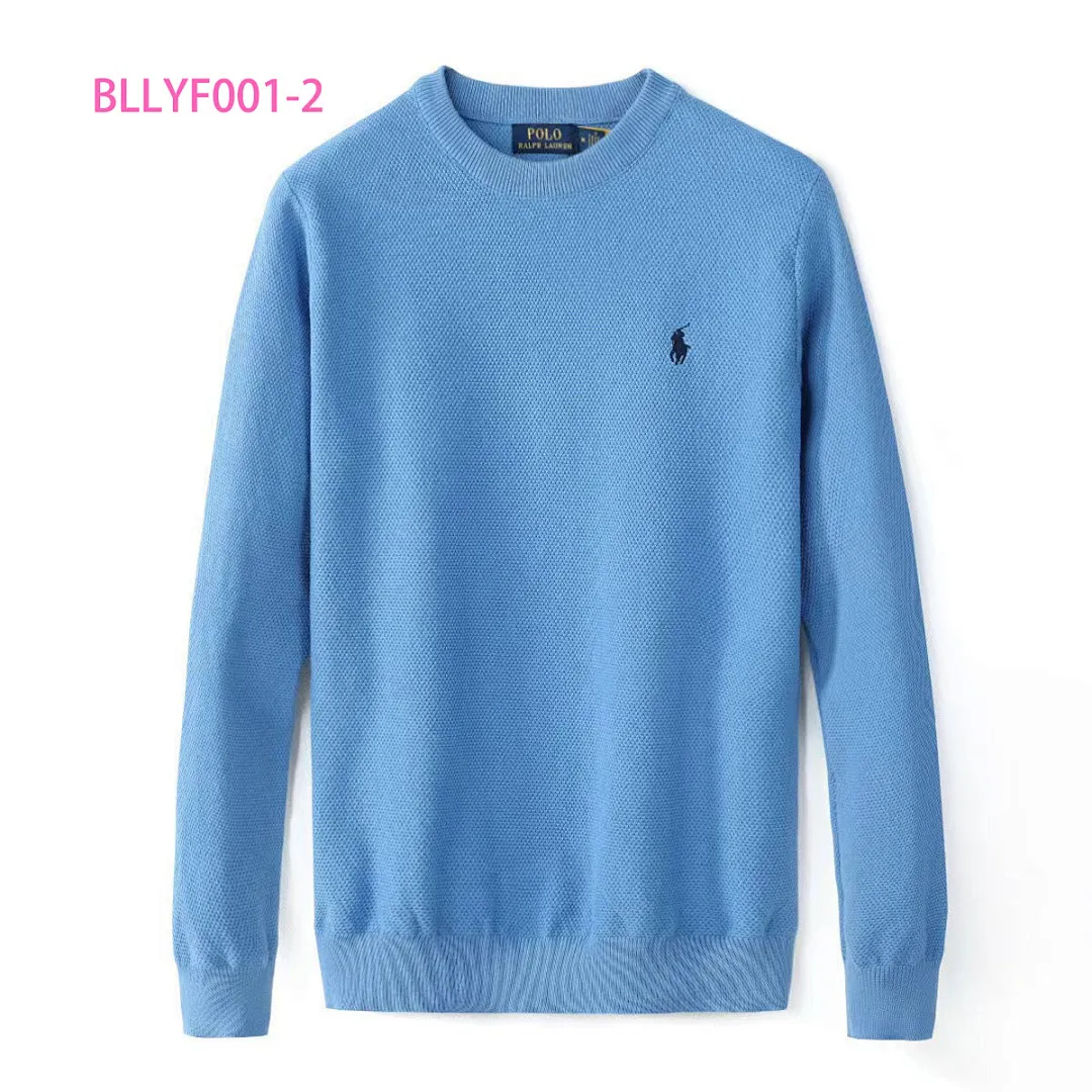 Other BLLYF001 תמונה 3