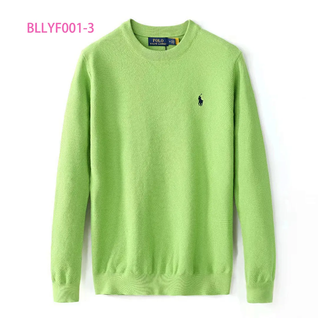 Other BLLYF001 תמונה 4