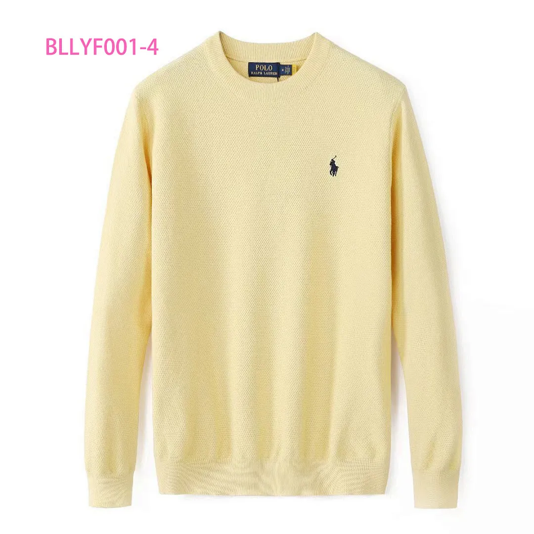Other BLLYF001 תמונה 5