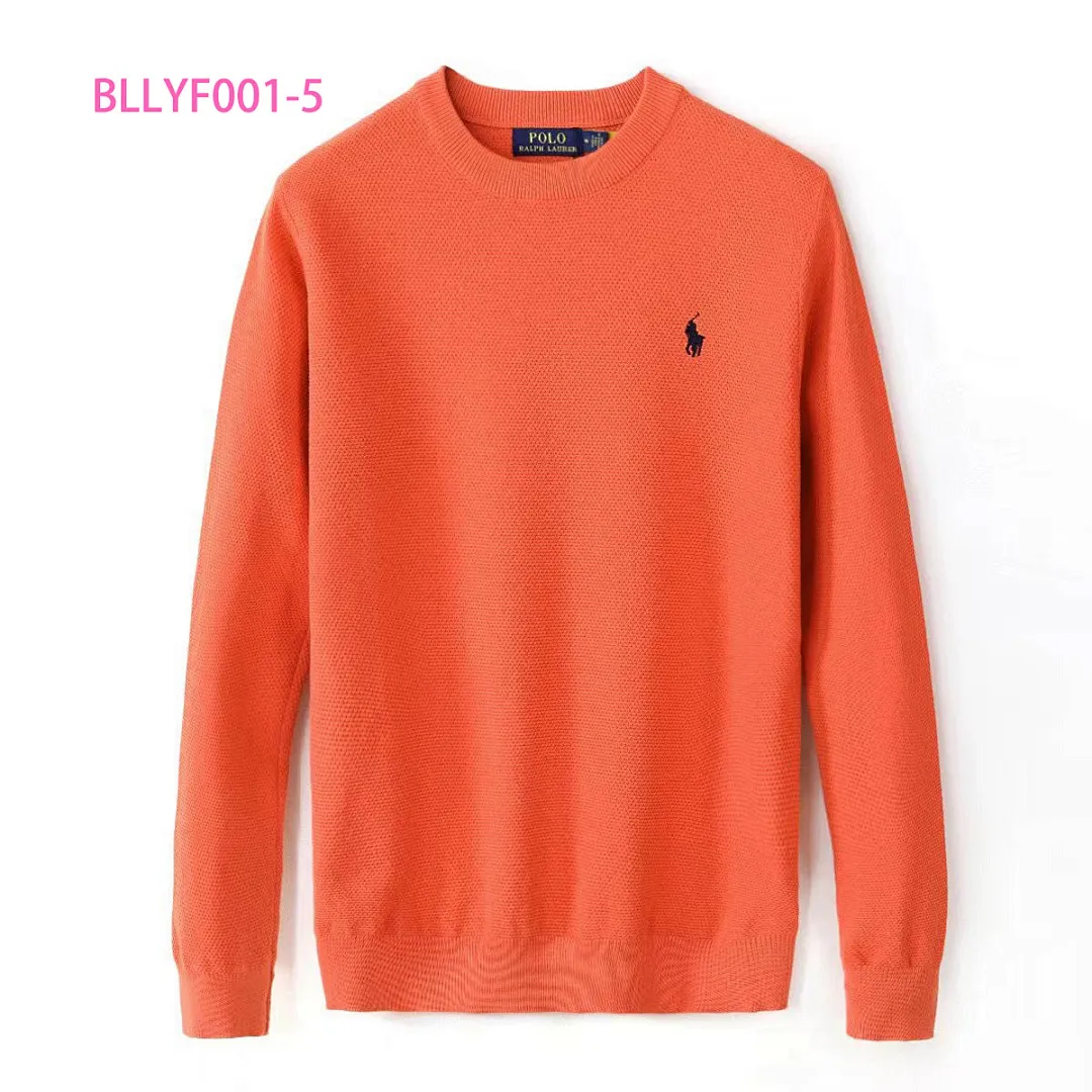 Other BLLYF001 תמונה 6