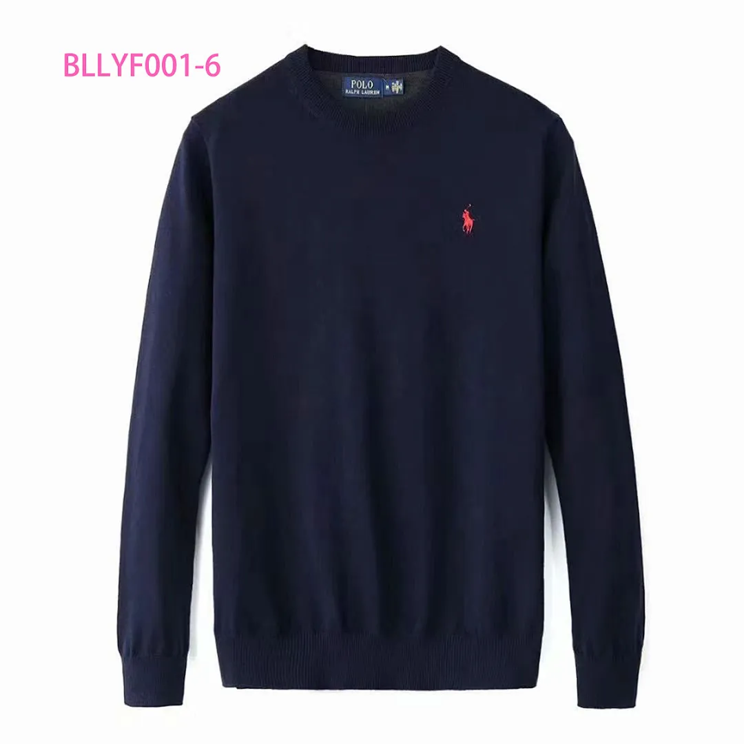Other BLLYF001 תמונה 7