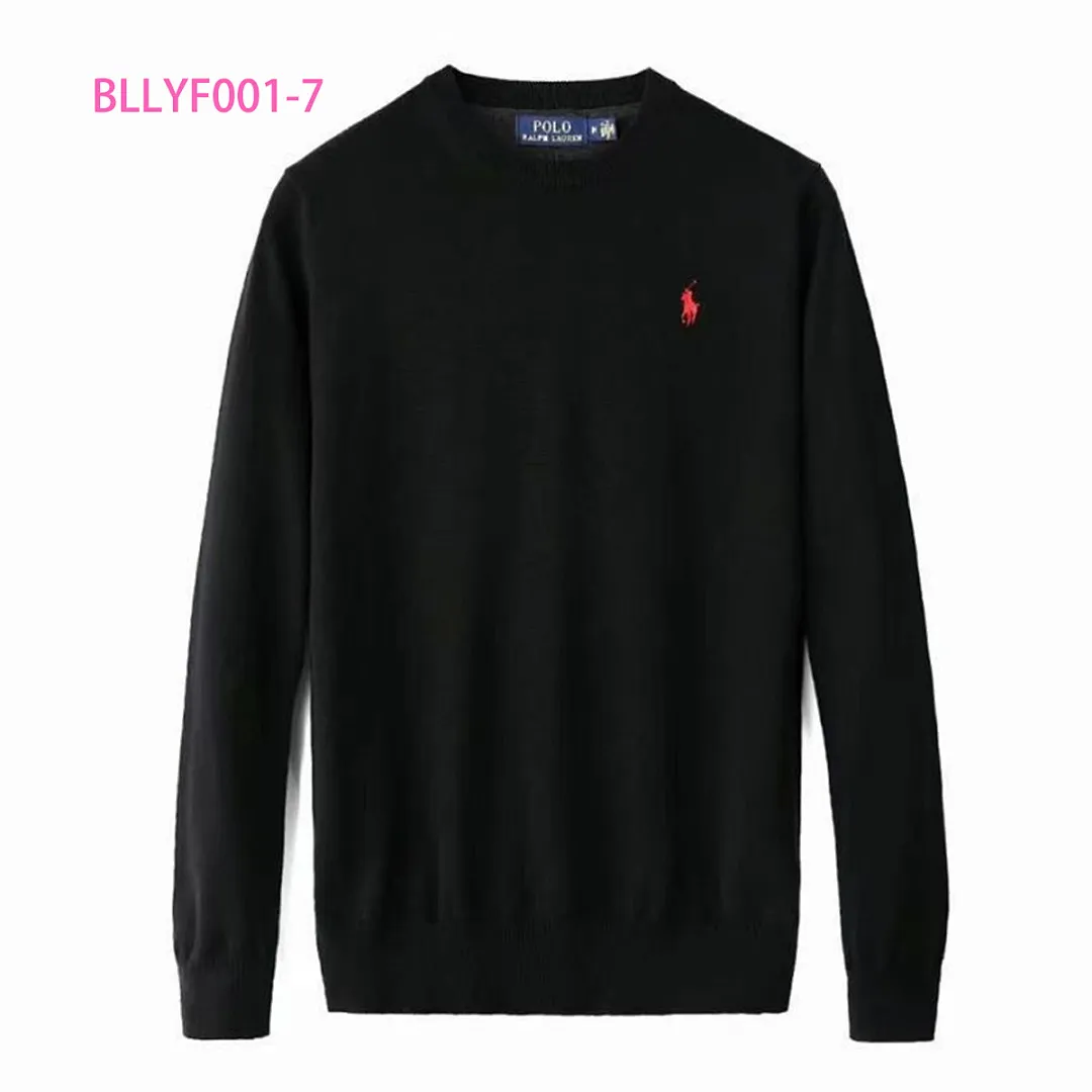 Other BLLYF001 תמונה 8