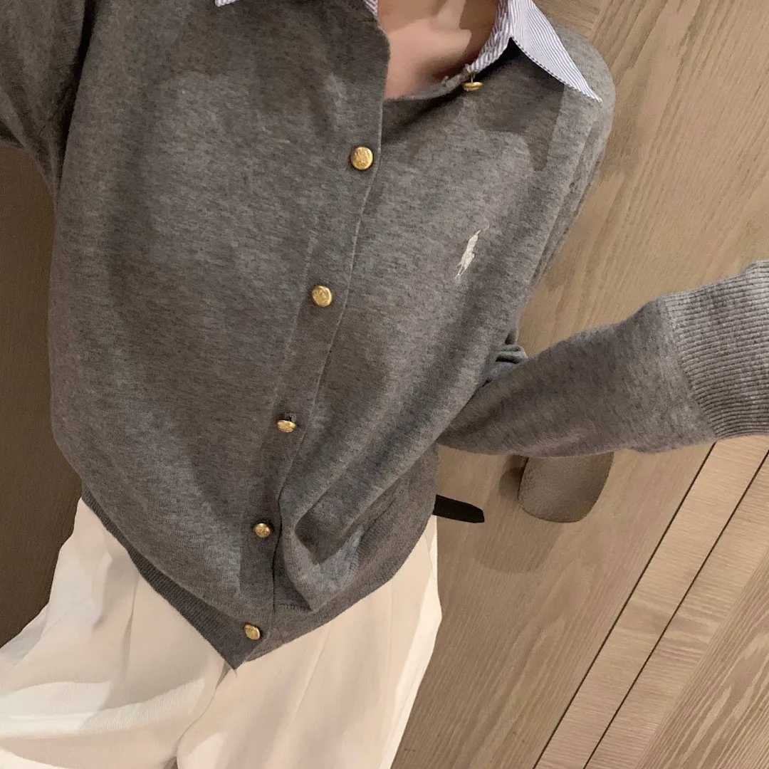 Ralph Lauren BLLYF002 תמונה 11