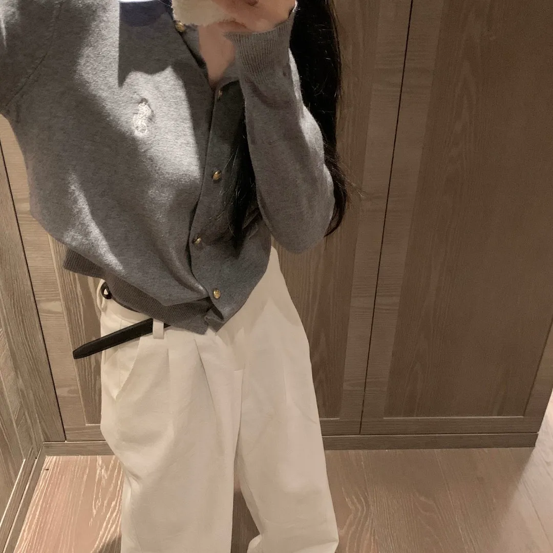 Ralph Lauren BLLYF002 תמונה 12