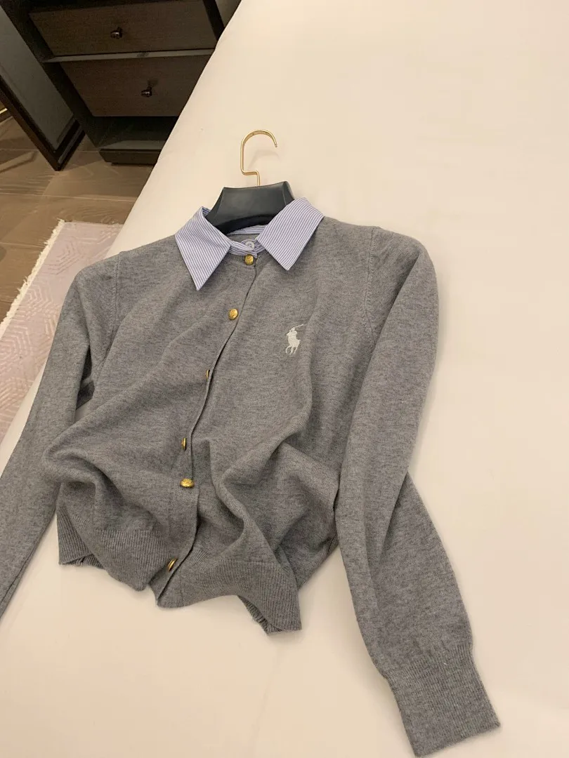 Ralph Lauren BLLYF002 תמונה 2