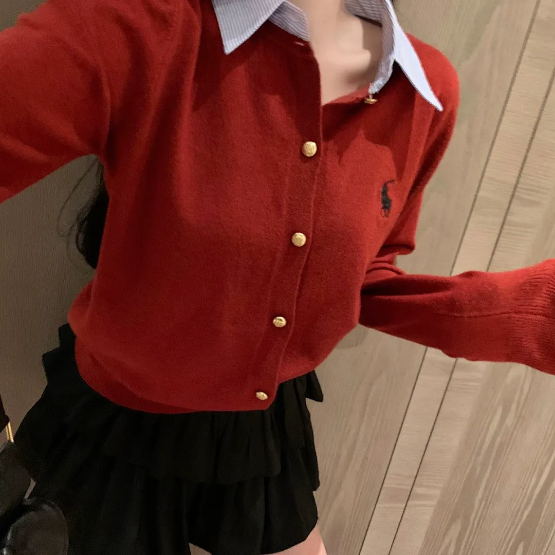 Ralph Lauren BLLYF002 תמונה 7