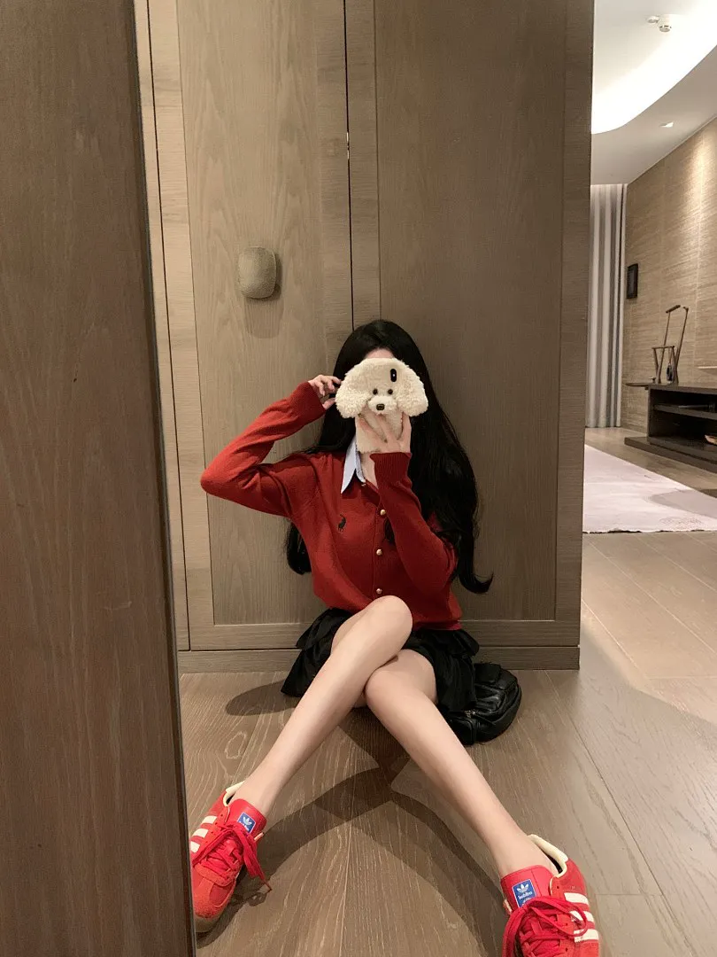 Ralph Lauren BLLYF002 תמונה 9