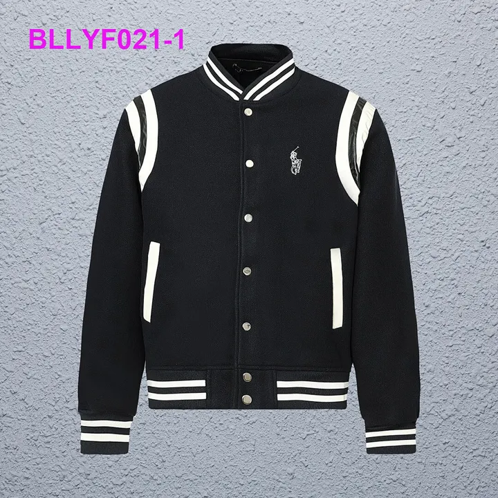 Ralph Lauren BLLYF021